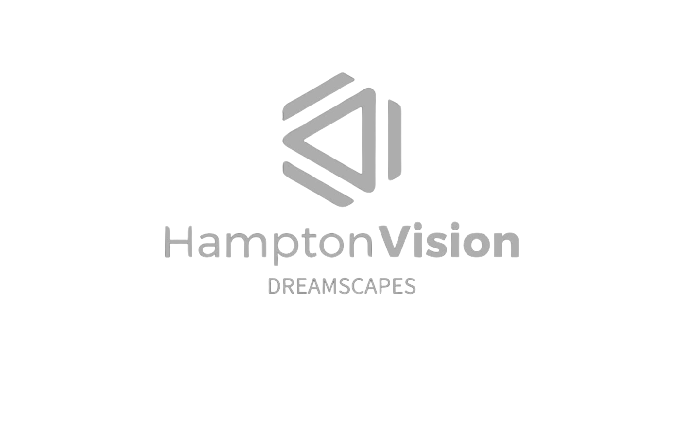 Hampton Vision Dreamscapes